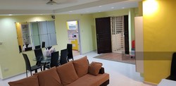 Blk 979B Buangkok Crescent (Hougang), HDB 5 Rooms #191940222